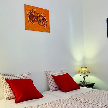 Cascais Dream Stay I Экстерьер фото