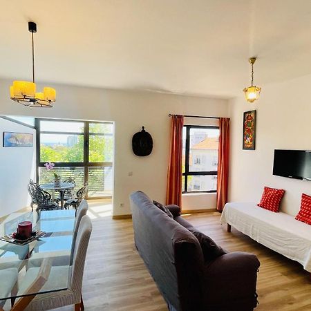 Cascais Dream Stay I Экстерьер фото