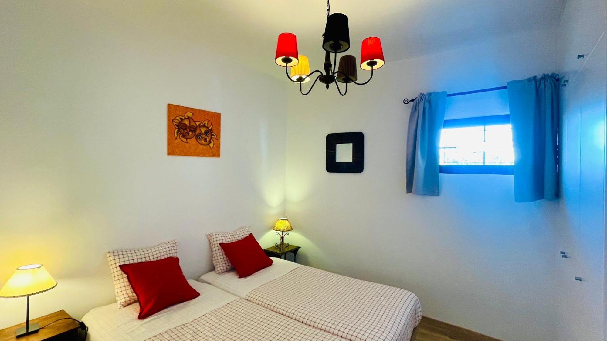 Cascais Dream Stay I Экстерьер фото