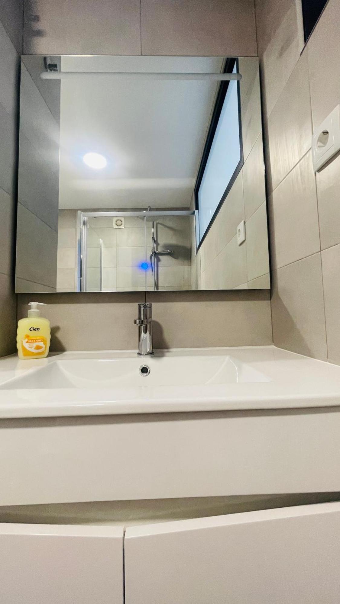 Cascais Dream Stay I Экстерьер фото