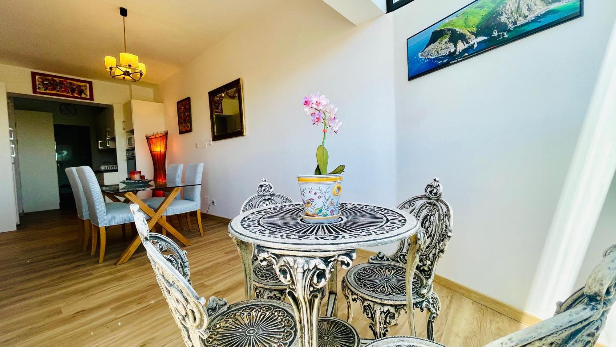 Cascais Dream Stay I Экстерьер фото