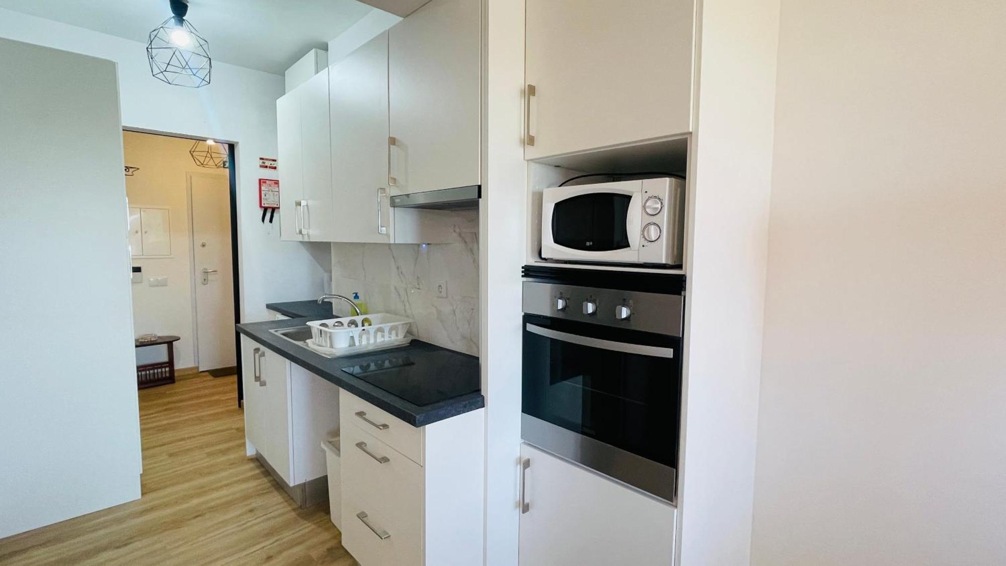 Cascais Dream Stay I Экстерьер фото