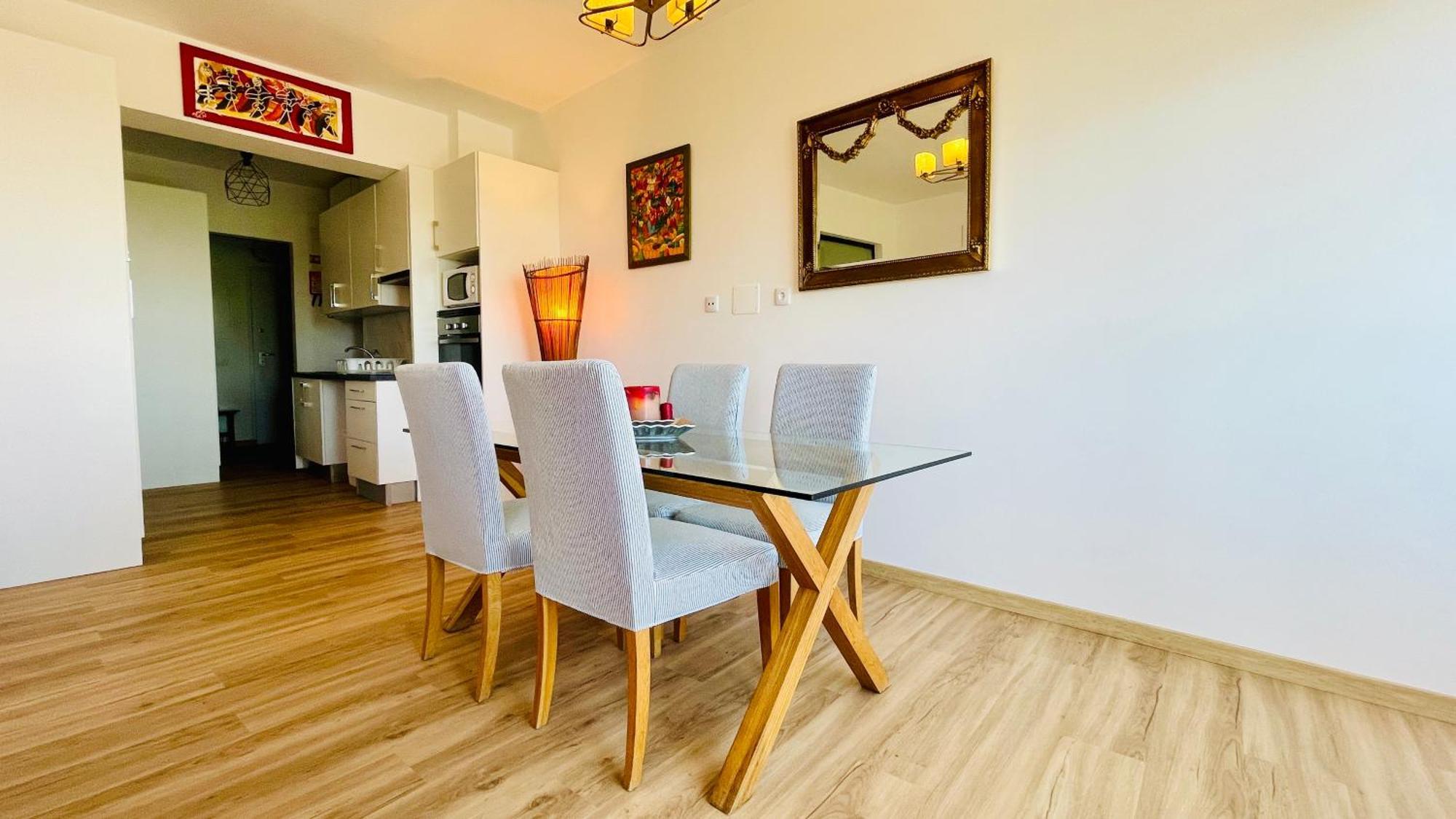 Cascais Dream Stay I Экстерьер фото