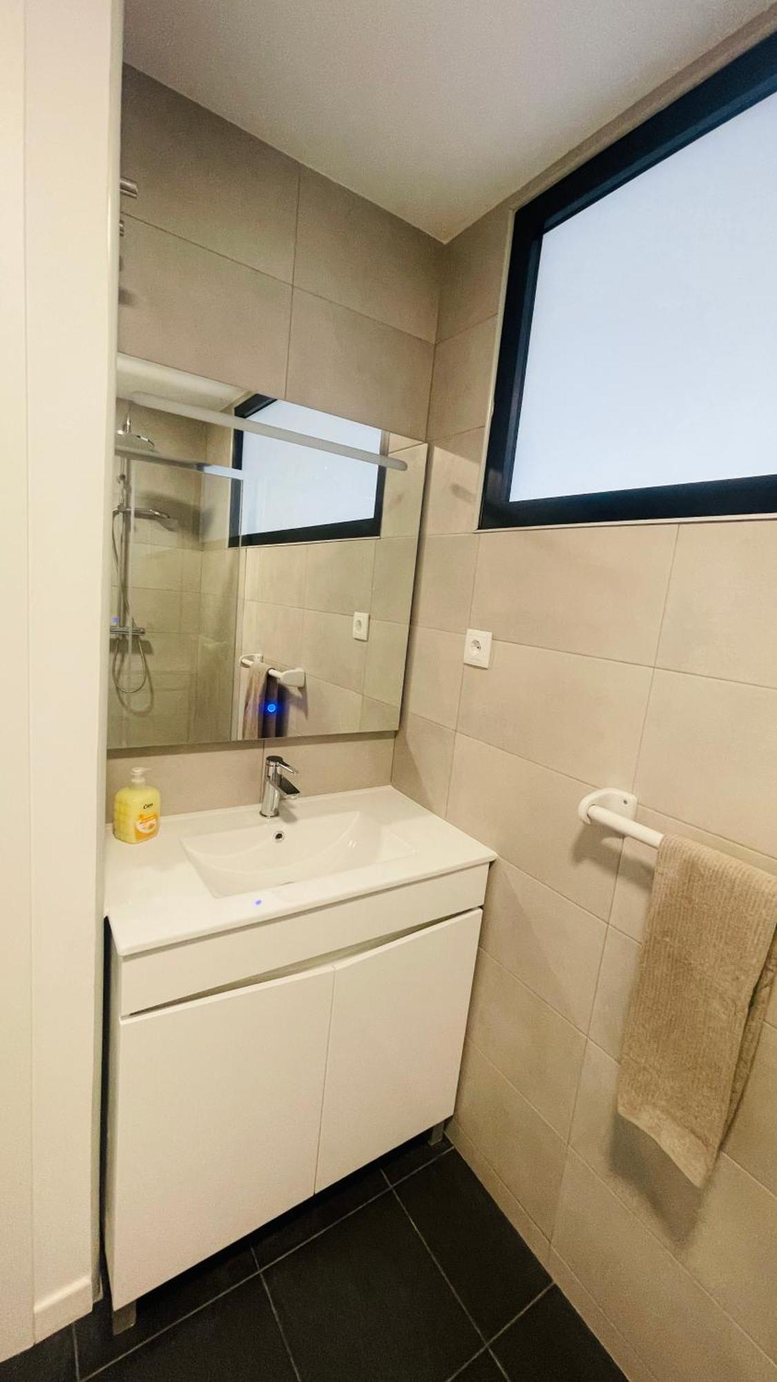 Cascais Dream Stay I Экстерьер фото