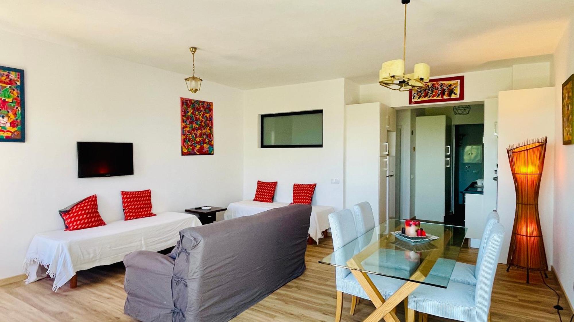 Cascais Dream Stay I Экстерьер фото