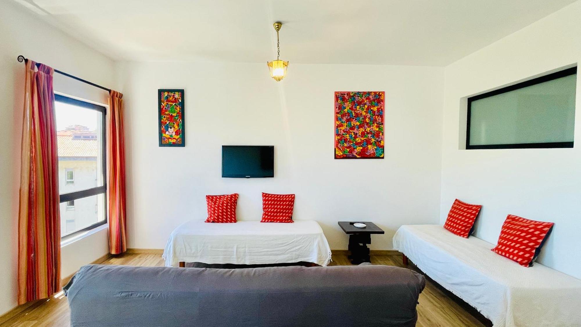 Cascais Dream Stay I Экстерьер фото