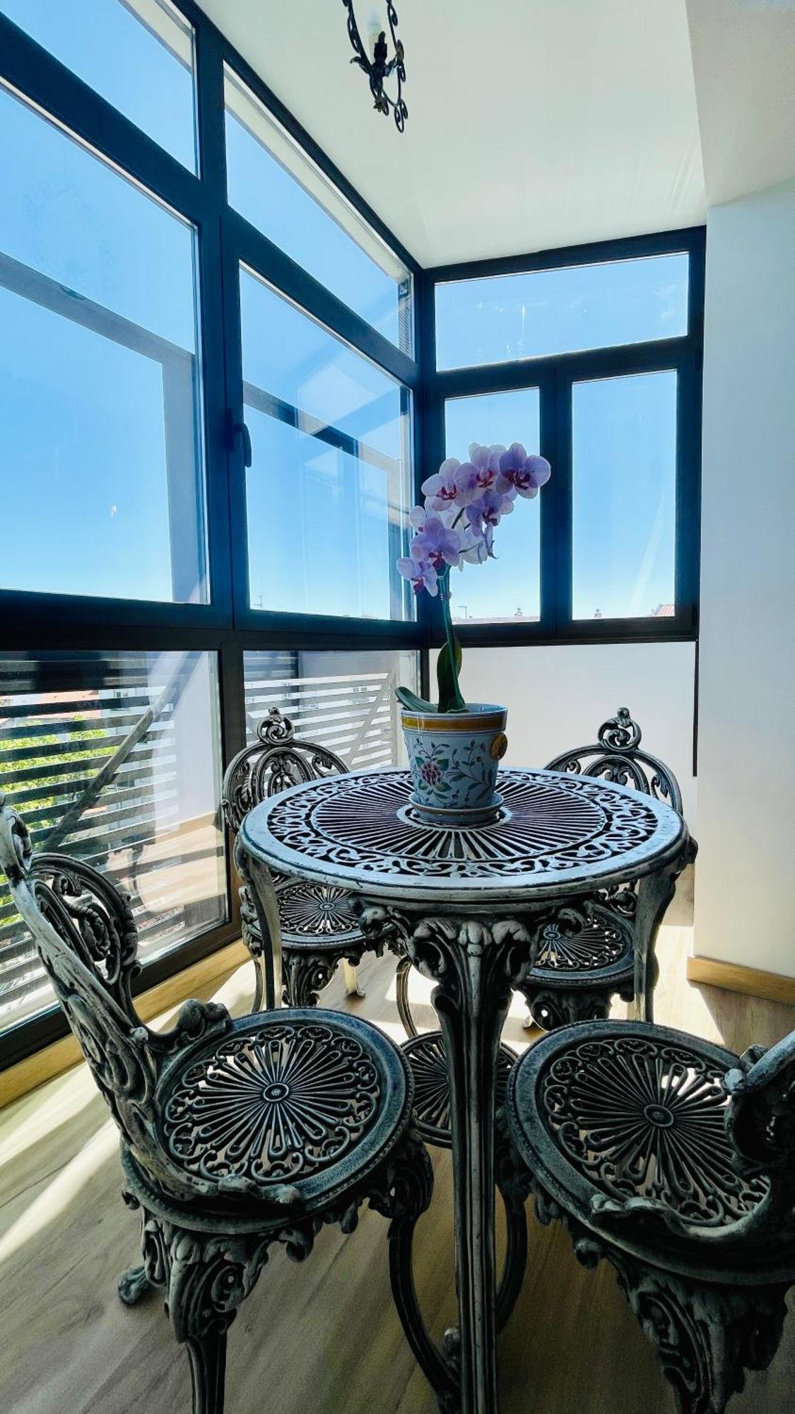 Cascais Dream Stay I Экстерьер фото