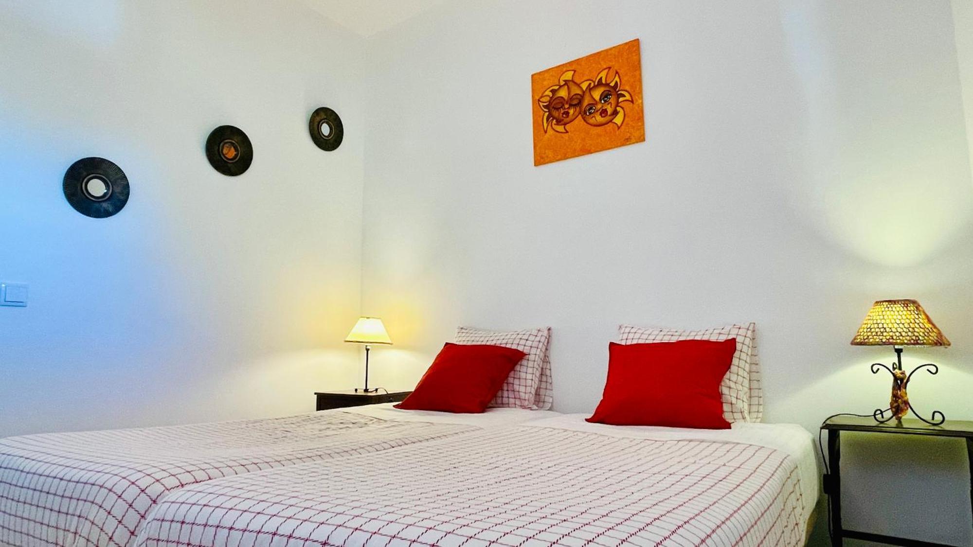 Cascais Dream Stay I Экстерьер фото
