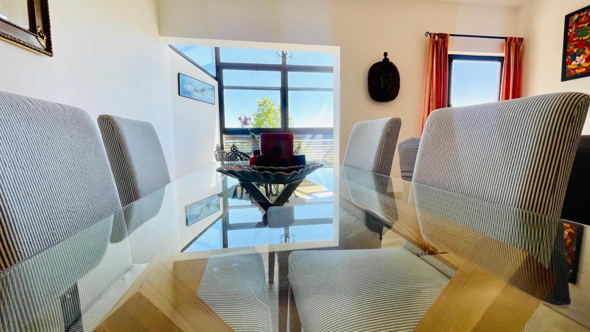Cascais Dream Stay I Экстерьер фото
