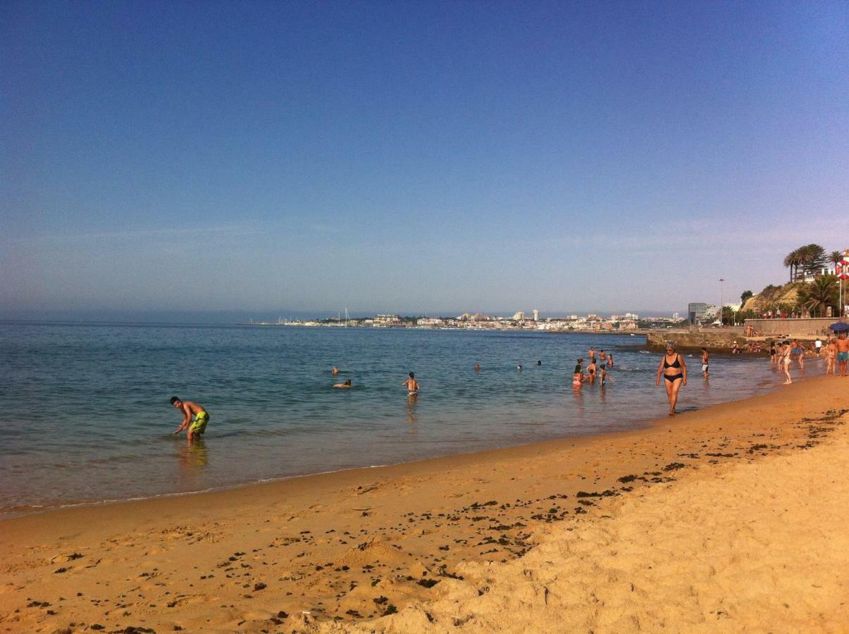Cascais Dream Stay I Экстерьер фото